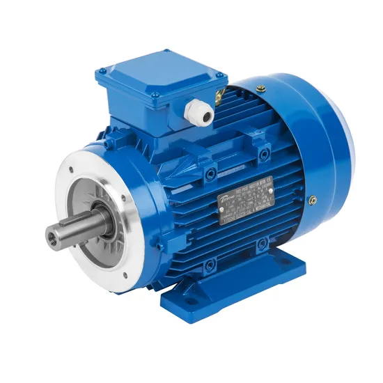 1HP 2HP 3HP 5HP 7.5HP 10HP 15HP 20HP 25HP 30HP 40HP 50HP 75HP 100HP Electric Motor Three Phase 220V/380V Asynchronous AC Induction Electric Motor