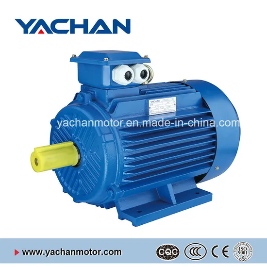 Ce Approved 0.12kw