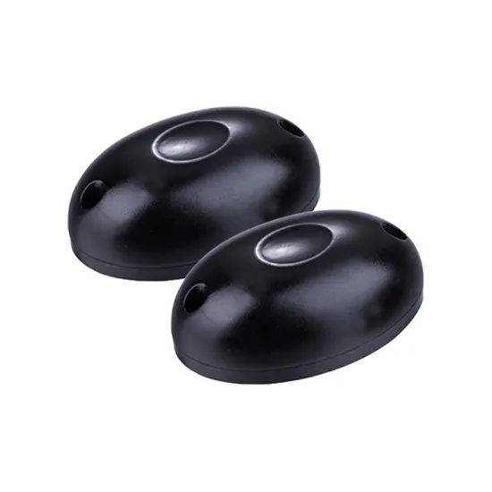 Yoursensor Safe Anti