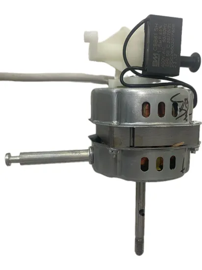 Table Fan Motor/Stand Fan Motor/Electric Fan Motor/AC Fan Motor/Home Use Fan Motor