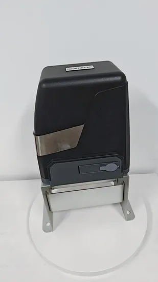 Automatic Motor for 1500kg Gate