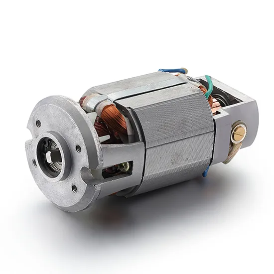 Bg 54 Juicer Medical Face Mask Machine Motor High Torque 220V Fan Single