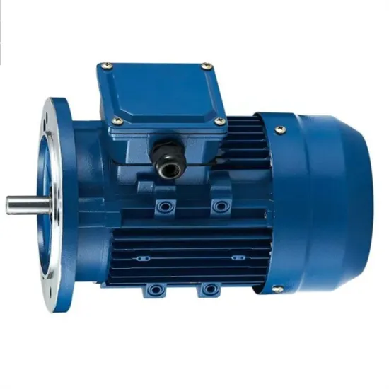 55kw 220V 380V Ye3 Three Single Phase Copper Wire Winding Aluminum Cast Iron Body Housing AC Induction Electrical Electric Motor 