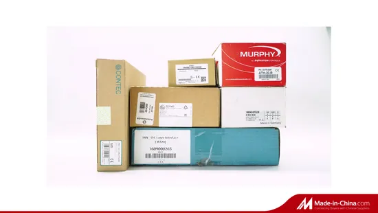 New Fanuc AC Servo Motor A06b