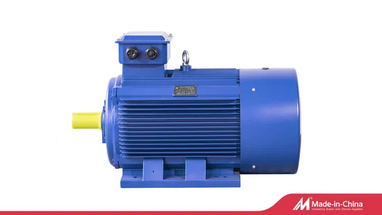 0.12kw