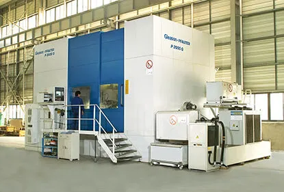 RV Worm Geared Motor for Mask Machinery 
