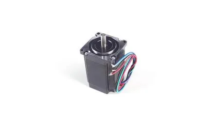 China Mask Maker Machine Motor 
