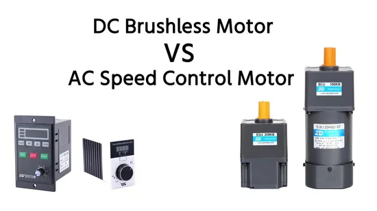 ZD 60mm 80mm 90mm 104mm 24V 48V 110V 220V 15W