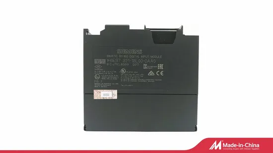 Original Mitsubishi Panasonic Siemens Delta Yaskawa AC Servo Motor Driver Hg