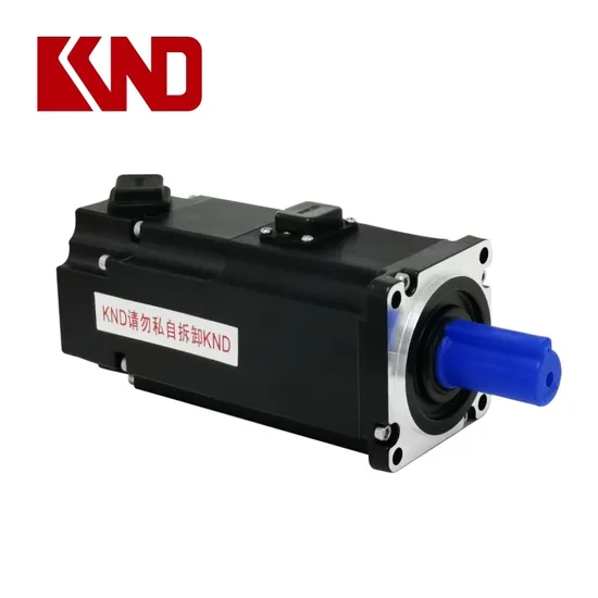 Ka60