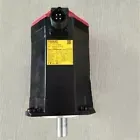 New Fanuc AC Servo Motor A06b
