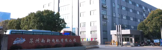 Fully Automatic Top Loading Washing Machine Nqd 150W Aluminium Winding Wash Motor 