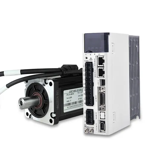 Servo Motor 750 Watt Servo Motor with Driver AC Servo Motor 750 AC Servo Motor 750 with Driver 