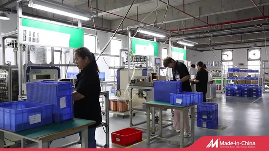 80# 750W 220V Servo Motor with Planetary Gearbox Without Brake (AC DC gear motor) Electric DC Motor Brushless Motor 