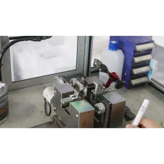 NEMA23 2phase 2nm High Performance Stepper Motor, Double Shaft Motor for Face Mask Machine 